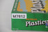 Bachmann Plasticville #45603 Windmill w/ Farm Machinery-Second hand-M7812