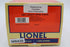 Lionel 6-82129 WEATHERED by Ontraktwo Steve Phetterplace Chesapeake & Ohio LEGACY GP30 #3018-Second hand-M8420