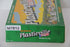 Bachmann Plasticville #45603 Windmill w/ Farm Machinery-Second hand-M7812
