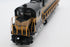 Rail King 30-20663-1 Monon C630 Diesel Engine -Second hand-M8557