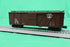 Lionel 2442161 - Single Sheathed Boxcar "Boston & Maine" #70820