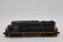 Lionel 6-82129 WEATHERED by Ontraktwo Steve Phetterplace Chesapeake & Ohio LEGACY GP30 #3018-Second hand-M8420