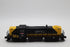 Rail King 30-20324-1 Monon RS-3 Diesel Engine-Second hand-M8569