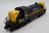 Rail King 30-20324-1 Monon RS-3 Diesel Engine-Second hand-M8569