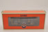 Lionel 6-27651 CSX Heritage B&O I-12 Caboose-Second hand-M8418