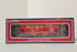 Williams #48207 Burlington 55-Ton 2 Bay USRA Outside Braced Hopper-Second hand-M6143