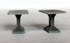 PPM-33642 - 4' Restaurant Table Only (2 Tables)