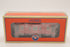 Lionel 2026200 Baltimore & Ohio l12 Caboose #C2428-Second hand-M8419