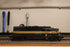 MTH 20-2687-1 Monon #31 BL-2 Diesel Engine-Second hand-M8484