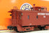 Lionel 2226250 Southern Pacific CA-1 Caboose #703-Second hand-M6144