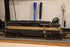 MTH 20-2687-1 Monon #31 BL-2 Diesel Engine-Second hand-M8484