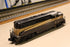 MTH 20-2687-1 Monon #31 BL-2 Diesel Engine-Second hand-M8484