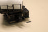 MTH 20-2687-1 Monon #31 BL-2 Diesel Engine-Second hand-M8484