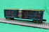 Lionel 2428230 - 20th Anniversary Present Transport Boxcar Car "The Polar Express"