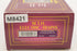 MTH 20-93013 Louisville & Nashville 50' Double Door Box Car-Second hand-M8421