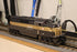 MTH 20-2687-1 Monon #38 BL-2 Diesel Engine-Second hand-M8485