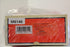 Lionel 2027680 Great Northern VistaVision Dome #1325-Second hand-M6146