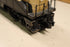 MTH 20-2687-1 Monon #38 BL-2 Diesel Engine-Second hand-M8485