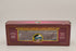 MTH 20-93013 Louisville & Nashville 50' Double Door Box Car-Second hand-M8421