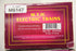 MTH 20-97925 Canadian Wheat #107864 & #107868 100-Ton Covered Hopper Car-2 Set-Second hand-M6147