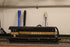Rail King 30-20740-1 Monon FM H10-44 Diesel Engine-Second hand-M8482