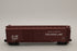 MTH 20-93013 Louisville & Nashville 50' Double Door Box Car-Second hand-M8421