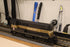 Rail King 30-20740-1 Monon FM H10-44 Diesel Engine-Second hand-M8482