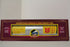 MTH 20-97925 Canadian Wheat #107868 100-Ton Covered Hopper Car-Second hand-M6148