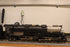 Rail King 30-1418-1 Union Pacific 4-6-6-4 Challenger-Second hand-M8527