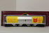 MTH 20-97925 Canadian Wheat #107868 100-Ton Covered Hopper Car-Second hand-M6148