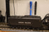 Rail King 30-1418-1 Union Pacific 4-6-6-4 Challenger-Second hand-M8527