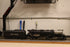 Rail King 30-1418-1 Union Pacific 4-6-6-4 Challenger-Second hand-M8527
