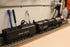 Rail King 30-1418-1 Union Pacific 4-6-6-4 Challenger-Second hand-M8527