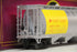 MTH 20-97925 Canadian Wheat #107868 100-Ton Covered Hopper Car-Second hand-M6148