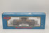 Atlas #8681-3 Deep-Rock 8000 Gallon Tank Car #6433-Second hand-M8422