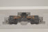 Atlas #8681-3 Deep-Rock 8000 Gallon Tank Car #6433-Second hand-M8422