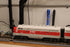 MTH 20-20436-1 Monon F-3 ABA Diesel Set-Second hand-M8473
