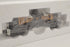 Atlas #8681-3 Deep-Rock 8000 Gallon Tank Car #6433-Second hand-M8422