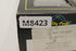 Weaver Southern Pacific Boxcar Express #5775-Second hand-M8423