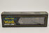 Weaver Southern Pacific Boxcar Express #5775-Second hand-M8423