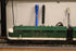 MTH 20-24451 Southern FT ABA Diesel Set-Second hand-M8476