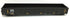 Atlas HO 20006864 - Trainman - Evans 52' Gondola "JOBX" #3019