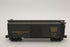 Weaver Southern Pacific Boxcar Express #5775-Second hand-M8423