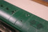 MTH 20-24451 Southern FT ABA Diesel Set-Second hand-M8476