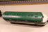 MTH 20-24451 Southern FT ABA Diesel Set-Second hand-M8476