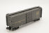 Weaver Southern Pacific Boxcar Express #5775-Second hand-M8423