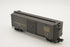 Weaver Southern Pacific Boxcar Express #5775-Second hand-M8423