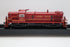 Bowser HO 25198 - Alco RS-3 Phase III Diesel Locomotive "Lehigh Valley" #212 (w/DCC/Sound) Ex-PRR Final Scheme