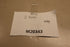 MTH 40-4000 Z4000 Transformer-Second hand-M20343