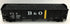 Atlas HO 20006913 Trainman 70-Ton 9-Panel Open Hopper "Baltimore & Ohio" #11137